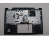 Lenovo 5CB1P00300 COVER UpperCaseASM CZE/SLK H83DJ NFP TT