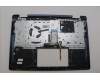 Lenovo 5CB1P00301 COVER UpperCaseASM BUL H83DJ NFP TT