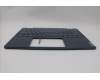 Lenovo 5CB1P00301 COVER UpperCaseASM BUL H83DJ NFP TT