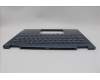 Lenovo 5CB1P00301 COVER UpperCaseASM BUL H83DJ NFP TT