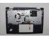 Lenovo 5CB1P00303 COVER UpperCaseASM BEL H83DJ NFP TT
