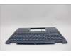 Lenovo 5CB1P00304 COVER UpperCaseASM ARA H83DJ NFP TT