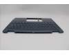 Lenovo 5CB1P00305 COVER UpperCaseASM FRA H83DJ NFP TT