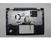 Lenovo 5CB1P00307 COVER UpperCaseASM UKR H83DJ NFP TT