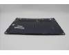 Lenovo 5CB1P00309 COVER Cover L 83AC D COVER CB
