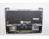 Lenovo 5CB1P00310 COVER Upper Case ASM_ARA L 83AC LG