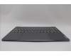 Lenovo 5CB1P00310 COVER Upper Case ASM_ARA L 83AC LG