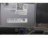 Lenovo 5CB1P00310 COVER Upper Case ASM_ARA L 83AC LG
