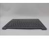 Lenovo 5CB1P00311 COVER Upper Case ASM_BEL L 83AC LG