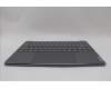 Lenovo 5CB1P00313 COVER Upper Case ASM_BUL L 83AC LG