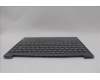 Lenovo 5CB1P00313 COVER Upper Case ASM_BUL L 83AC LG