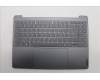 Lenovo 5CB1P00314 COVER Upper Case ASM_CZE/SLK L83AC LG