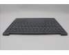 5CB1P00314 Lenovo COVER Upper Case ASM_CZE/SLK L83AC LG