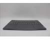 Lenovo 5CB1P00315 COVER Upper Case ASM_ENG L 83AC LG