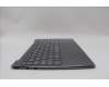 Lenovo 5CB1P00316 COVER Upper Case ASM_EURO ENG L83ACLG