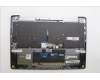 Lenovo 5CB1P00317 COVER Upper Case ASM_FRA L 83AC LG