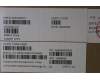 Lenovo 5CB1P00317 COVER Upper Case ASM_FRA L 83AC LG