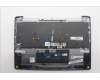 Lenovo 5CB1P00320 COVER Upper Case ASM_GER L 83AC LG
