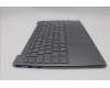 Lenovo 5CB1P00320 COVER Upper Case ASM_GER L 83AC LG