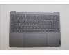 Lenovo 5CB1P00321 COVER Upper Case ASM_GRE L 83AC LG