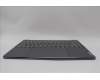 Lenovo 5CB1P00321 COVER Upper Case ASM_GRE L 83AC LG