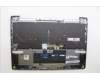 Lenovo 5CB1P00322 COVER Upper Case ASM_HBW L 83AC LG