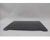 Lenovo 5CB1P00322 COVER Upper Case ASM_HBW L 83AC LG