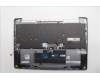 Lenovo 5CB1P00323 COVER Upper Case ASM_HUN L 83AC LG