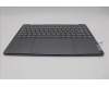 Lenovo 5CB1P00323 COVER Upper Case ASM_HUN L 83AC LG