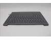 Lenovo 5CB1P00323 COVER Upper Case ASM_HUN L 83AC LG