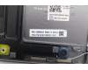 Lenovo 5CB1P00323 COVER Upper Case ASM_HUN L 83AC LG