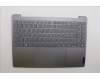 Lenovo 5CB1P00329 COVER Upper Case ASM_NORDIC L83AC LG