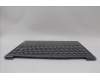 Lenovo 5CB1P00330 COVER Upper Case ASM_POR L 83AC LG
