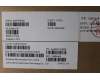 Lenovo 5CB1P00331 COVER Upper Case ASM_RUS L 83AC LG