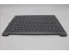 Lenovo 5CB1P00331 COVER Upper Case ASM_RUS L 83AC LG