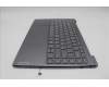 Lenovo 5CB1P00331 COVER Upper Case ASM_RUS L 83AC LG