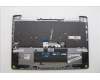 Lenovo 5CB1P00333 COVER Upper Case ASM_SPA L 83AC LG