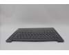 Lenovo 5CB1P00333 COVER Upper Case ASM_SPA L 83AC LG