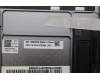 Lenovo 5CB1P00334 COVER Upper Case ASM_SWS L 83AC LG