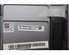 Lenovo 5CB1P00338 COVER Upper Case ASM_UKE L 83AC LG