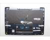 Lenovo 5CB1P00342 COVER Upper Case ASM_BEL L 83AC CB