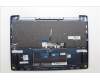 Lenovo 5CB1P00344 COVER Upper Case ASM_BUL L 83AC CB