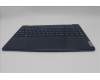 Lenovo 5CB1P00346 COVER Upper Case ASM_ENG L 83AC CB