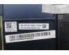 Lenovo 5CB1P00346 COVER Upper Case ASM_ENG L 83AC CB
