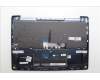 Lenovo 5CB1P00347 COVER Upper Case ASM_EURO ENG L83ACCB