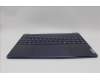 Lenovo 5CB1P00348 COVER Upper Case ASM_FRA L 83AC CB