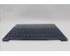 Lenovo 5CB1P00348 COVER Upper Case ASM_FRA L 83AC CB