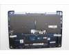 Lenovo 5CB1P00353 COVER Upper Case ASM_HBW L 83AC CB