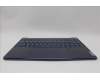 Lenovo 5CB1P00353 COVER Upper Case ASM_HBW L 83AC CB