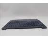 Lenovo 5CB1P00353 COVER Upper Case ASM_HBW L 83AC CB
